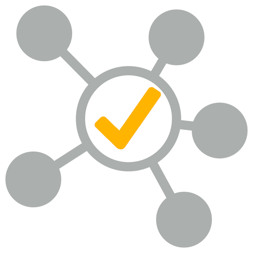 Product Assistant logo