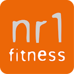 Cover Image of Télécharger Nr1 Fitness  APK