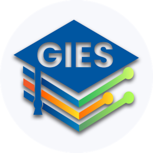 GIES logo