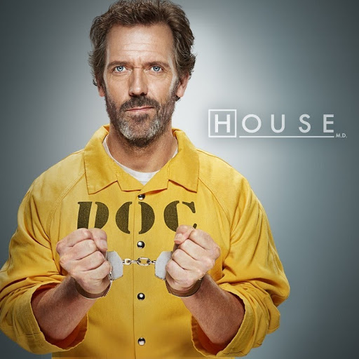 House: Saison 2 – TV sur Google Play