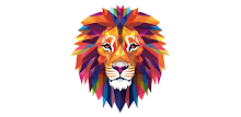 Lion VPN APK
