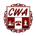 Cover Image of Télécharger CWA 1150  APK