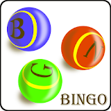BingoGame icon