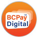 Cover Image of 下载 Bcpay Digital  APK