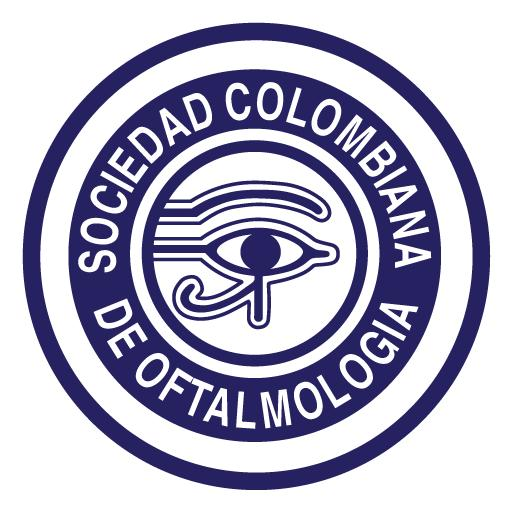 Socoftal APP logo