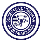 Socoftal APP
