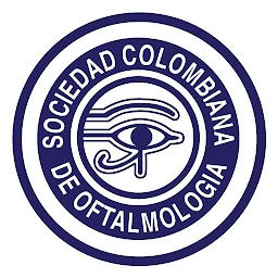 Socoftal APP for  Android – Latest Version & Features app icon