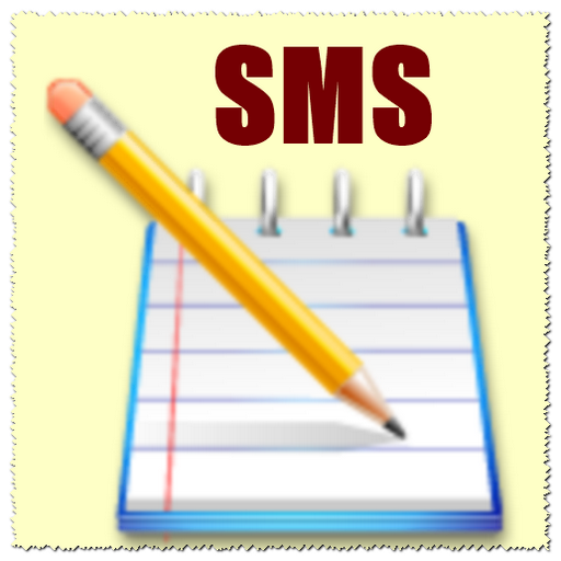 Call/SMS Organizer logo