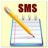 Call/SMS Organizer icon