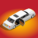 Limo Car Transport - Androidアプリ