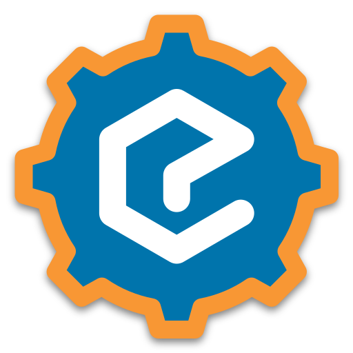 Demo3D logo