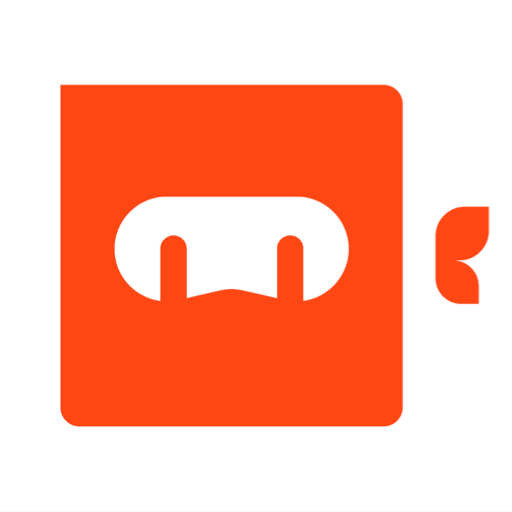 Ninyapp Dojo logo