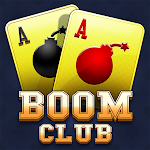 Cover Image of Download Boom Club - Lengbear Game  APK