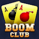 Boom Club - Lengbear Game Windows'ta İndir
