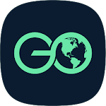 Cover Image of Baixar MyGoTrainer - For clients (mygotrainer) 1.5 APK