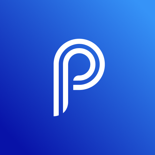 proudP Download on Windows