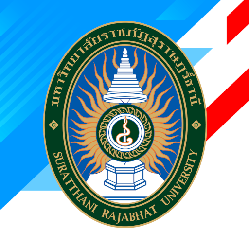 SRU 360 logo