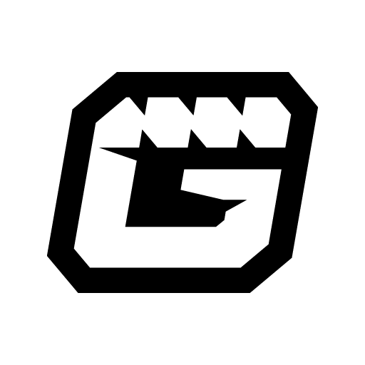 WhsePhoto logo