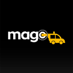 Cover Image of Download Mago APP  APK