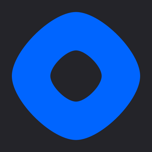 Click SuperApp Logo
