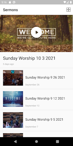 Princeton FGBC Screen 3