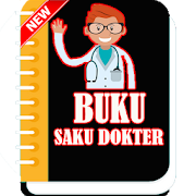 Top 26 Books & Reference Apps Like Buku Saku Dokter - Best Alternatives