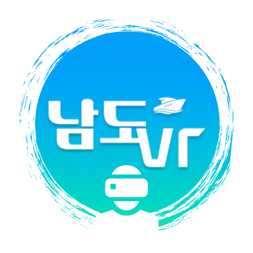 NamdoVR Download on Windows
