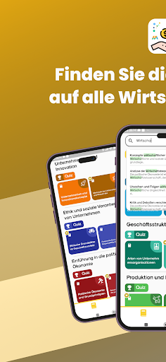 App-Vorschau