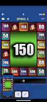 Press Your Luck APK Gambar Screenshot #4