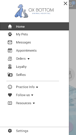 Ox Bottom AH Screen 2