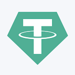 Cover Image of Unduh Tether Cryptocurrency Wallet - Guide for 2021 40 APK