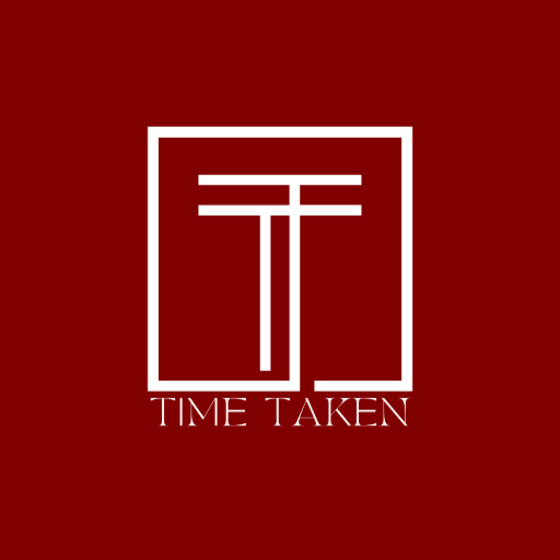 Time Taken