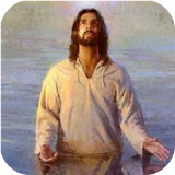 Jesucristo Mi Redentor icon