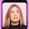 Best Dating App For Plus Size : Dating Scroll Datingscroll Twitter : Good quality plus size dating sites will always offer encrypted or encoded payment protocols.