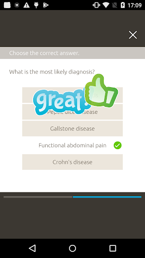 EAP Learning Screen 3