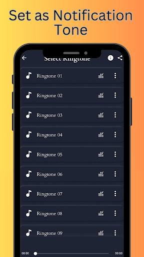 Sanford And Son Ringtones