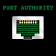 Port Authority (Donate) icon
