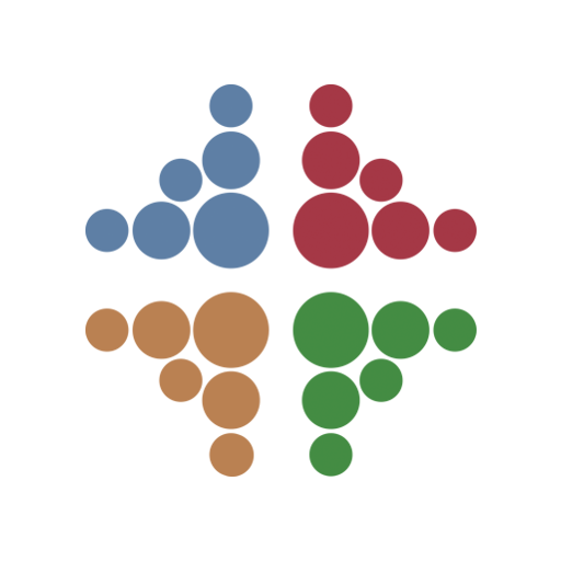 Centerpoint Church Winnipeg logo