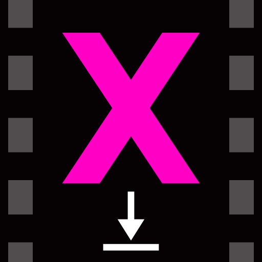 X 視頻下載器