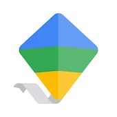 icono Google Family Link para padres