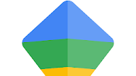 Family Link Manager
