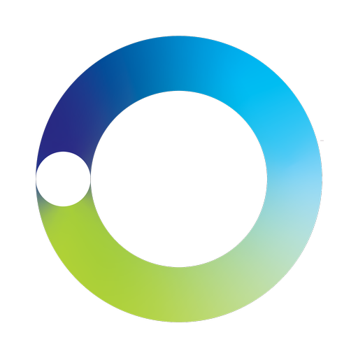 Jio-bp pulse Swap logo