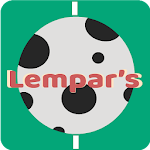 Cover Image of Download Lempars  APK
