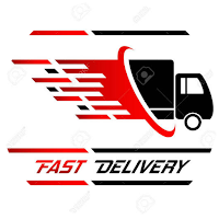 Fast Delivery Online Shopping