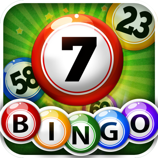 Bingo mania slots
