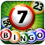Cover Image of Download Bingo Mania A-Z : 100% FREE! 1.0 APK