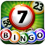 Bingo Mania A-Z