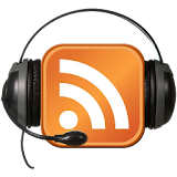 Simple Podcast 심플팟캐스트 icon