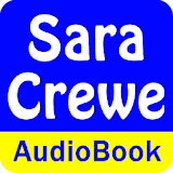 Sara Crewe (Audio Book) icon