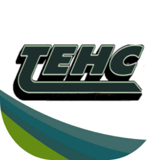 Transportes Tehc logo